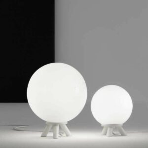 Настольная лампа PALLATRE 3