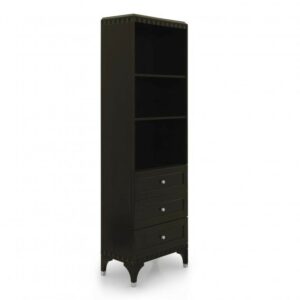 Книжный шкаф ELLIPSE 1