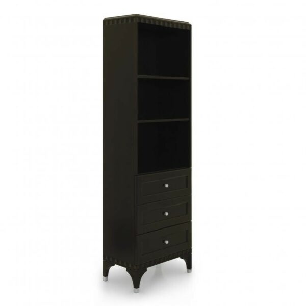 Книжный шкаф ELLIPSE 1