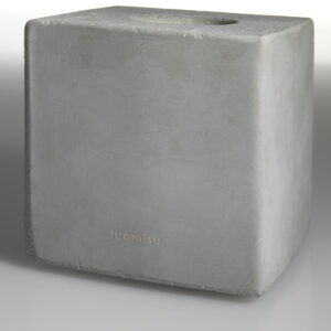 Подвесной светильник TIRAMISU 2