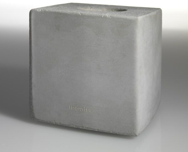 Подвесной светильник TIRAMISU 2