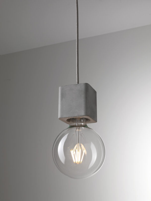 Подвесной светильник TIRAMISU 1