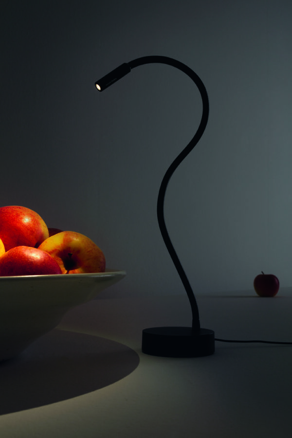 Настольная лампа PUNTINA 2