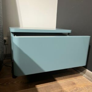 Мебель для спальни DOLCEVITA 11