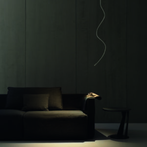 Потолочный светильник PUNTINA 2