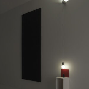 Настенная лампа IDEACEMENTO 4