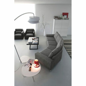 Стол DAKOTA CS/5078 4