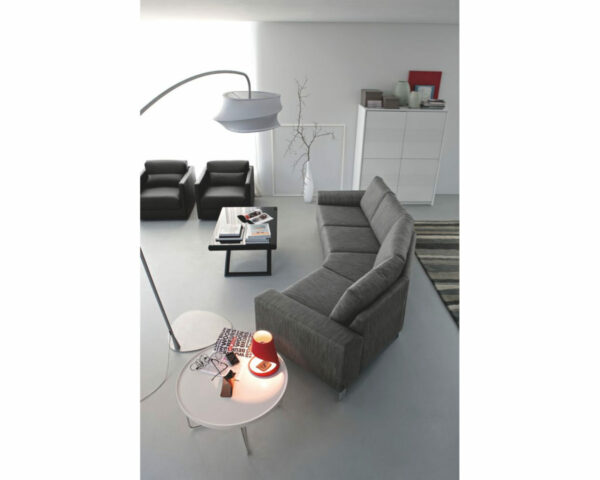 Стол DAKOTA CS/5078 4