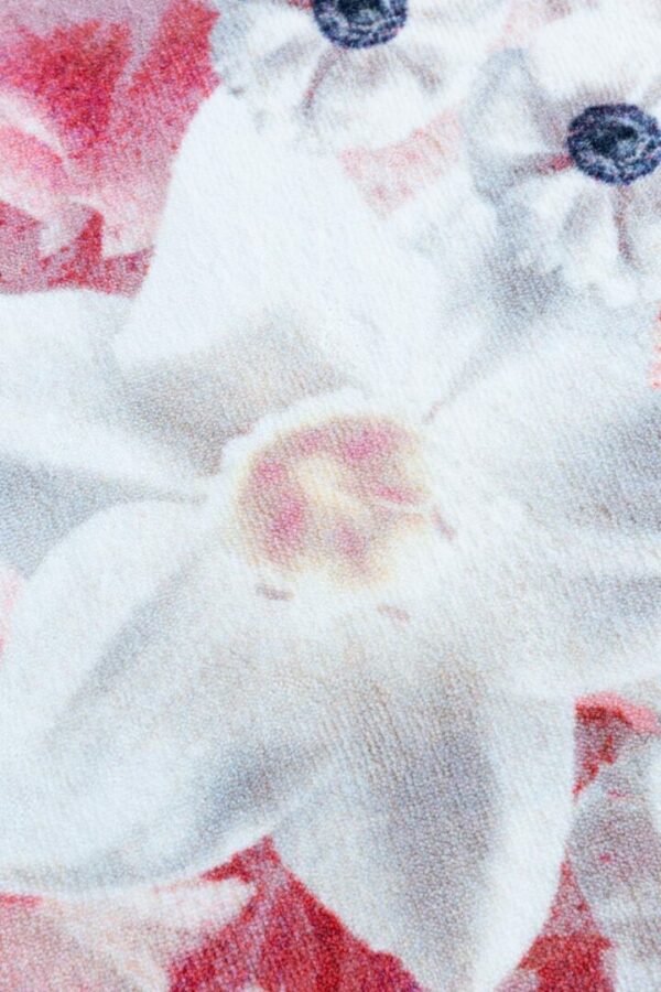 Ковер FLOWERGARDEN DAY 2