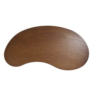 Журнальный cтолик HOSPITABLE 3