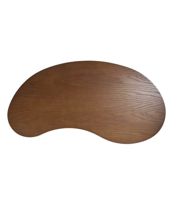 Журнальный cтолик HOSPITABLE 3