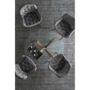 Стол TOKYO CS18-FD 120 2