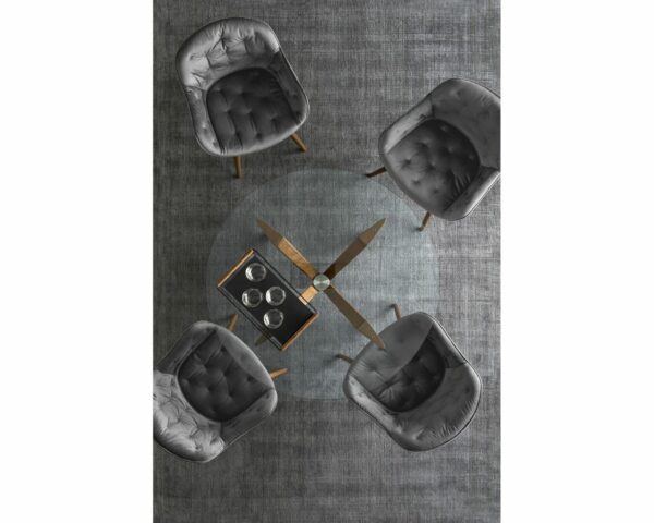 Стол TOKYO CS18-FD 120 2