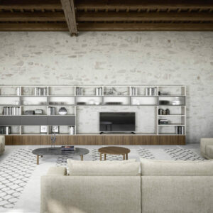 Журнальный Столик FLY 3