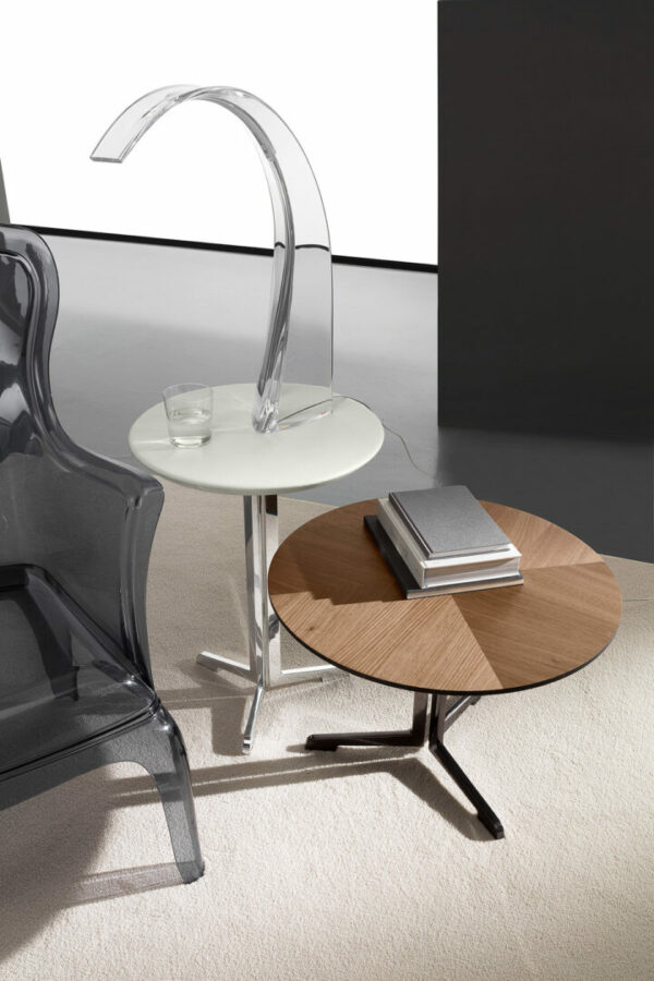 Кофейный столик LINEA 12 3