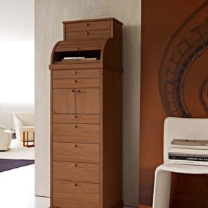 Комод CARTEGGIO 2