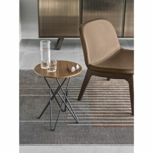 Ковер UPTOWN CS/7236-A 2