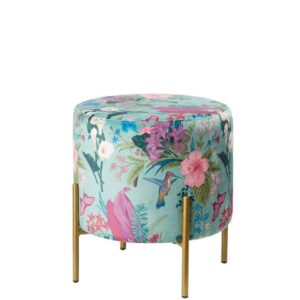 Пуф FLOWERS 1