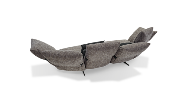 Диван SMOOTH OPERATOR 2