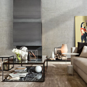 Журнальный столик 45° 7