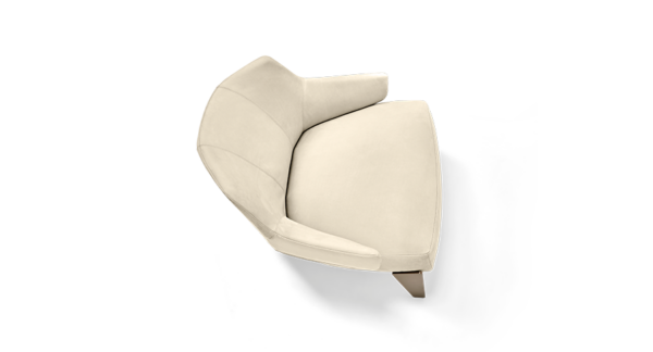 Кресло NASCAR D/4748 3