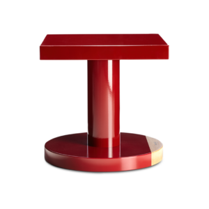 Приставной столик TAILOR 1