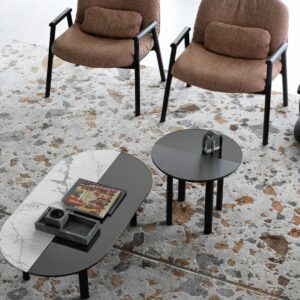 Ковер TERRAZZO CS/7208-A 3