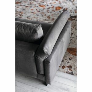 Диван MERIDIEN CS/3411 4