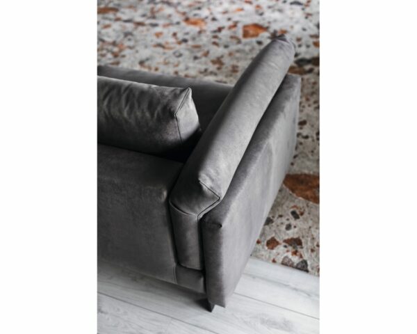 Диван MERIDIEN CS/3411 4