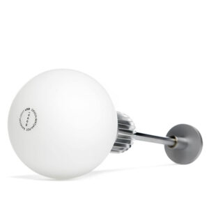 Подвесной светильник RANDOM LIGHT M 3