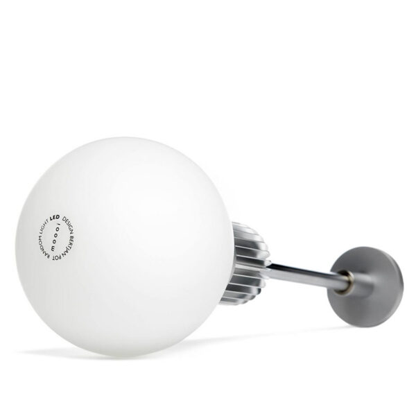 Подвесной светильник RANDOM LIGHT M 3