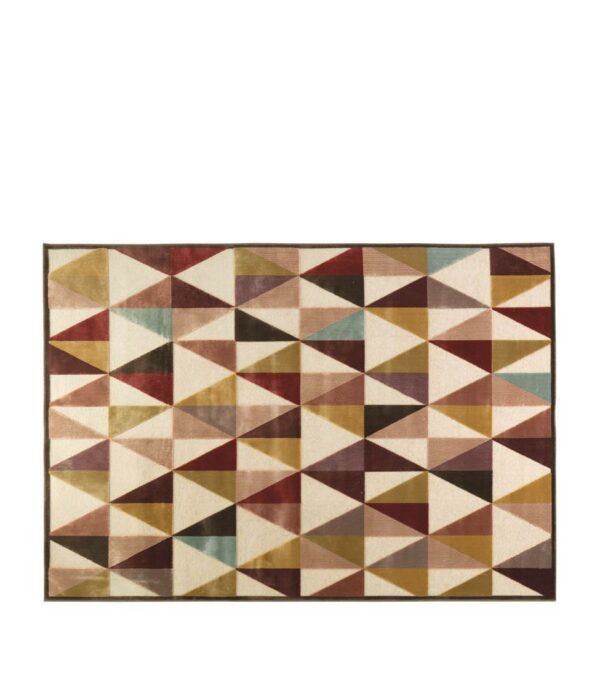 Ковер 1Х124-125 1