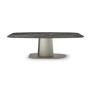 Стол AVIATOR keramik lift 5