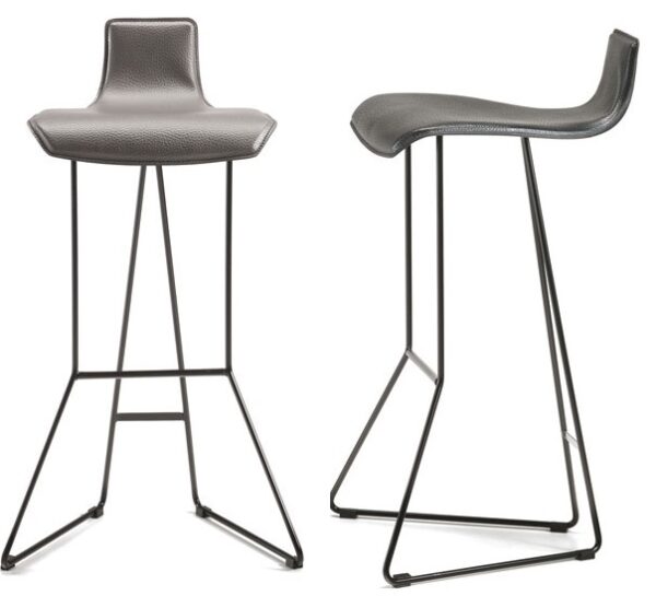 Барный стул Pepe 1