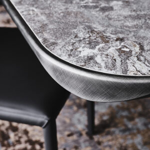 Стол stratos keramik premium 10