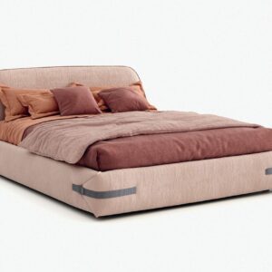 Кровать TAPE 1