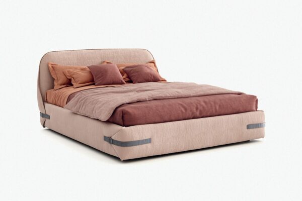 Кровать TAPE 1