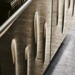 Комод Carnaby 3