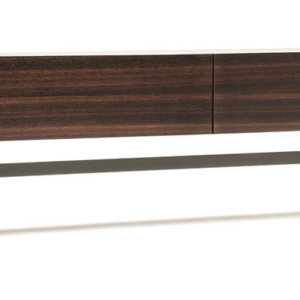 Комод-Тв тумба-Консоль Horizon 1