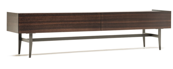 Комод-Тв тумба-Консоль Horizon 1