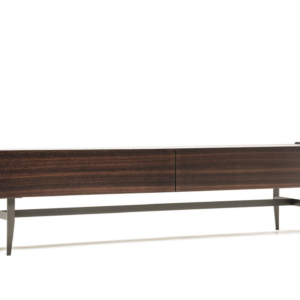 Комод-Тв тумба-Консоль Horizon 5