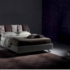 Кровать Fun 1