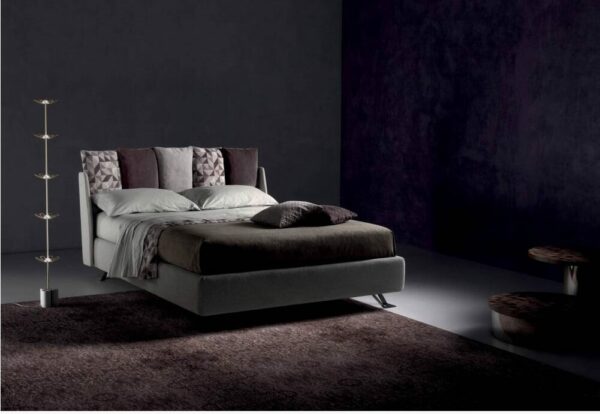 Кровать Fun 1