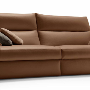 Диван-кровать  SIVIGLIA 6