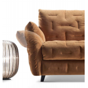 Диван / Диван-кровать ELYSEE  MOOD 6