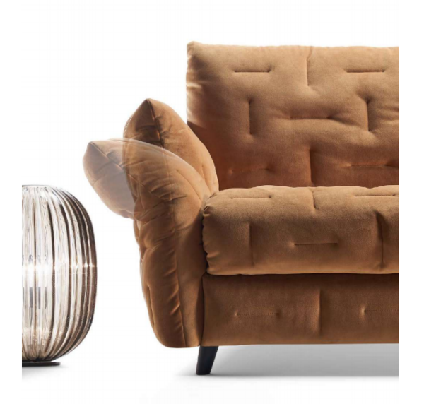 Диван / Диван-кровать ELYSEE  MOOD 6