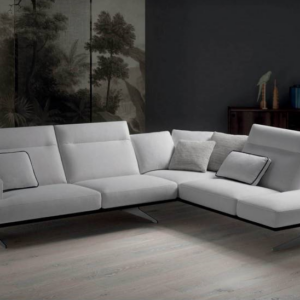 Диван Posh Line 4