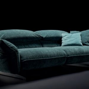 Диван BRIGHTON 4