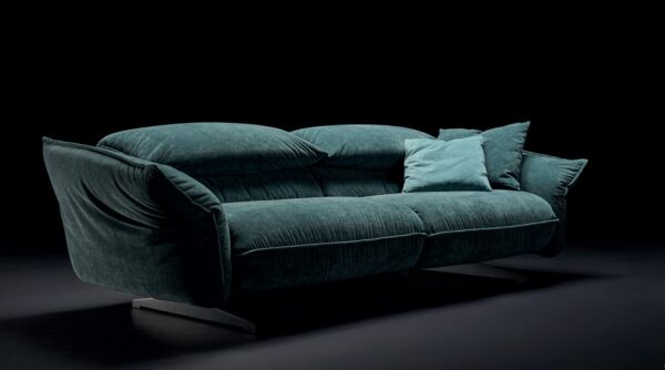 Диван BRIGHTON 4