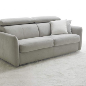 Диван-кровать TEXAS 4